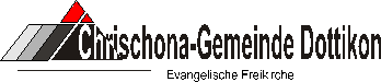 Chrischona Dottikon